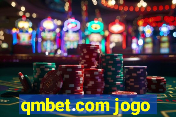 qmbet.com jogo